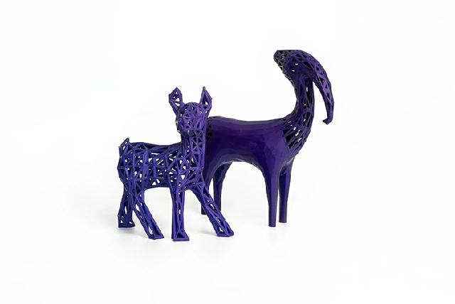 3d printing parts.webp